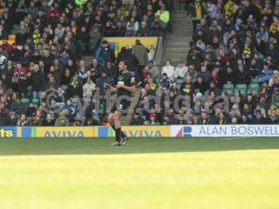 20100306 - Norwich Away2 208.jpg