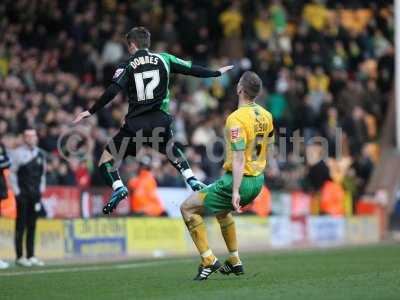 20100306 - Norwich Away2 222.jpg