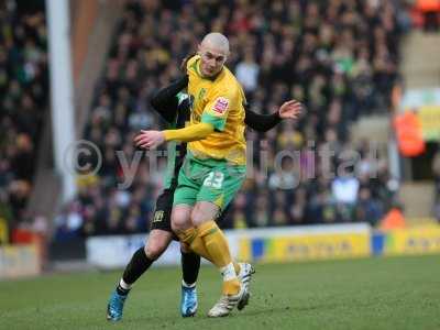 20100306 - Norwich Away2 255.jpg