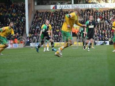 20100306 - Norwich Away2 281.jpg