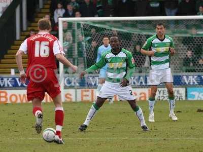 20100227 - MK Dons Home 114.jpg