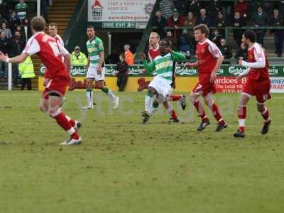 20100227 - MK Dons Home 130.jpg
