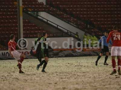 20100223 - Walsall Away 038.jpg