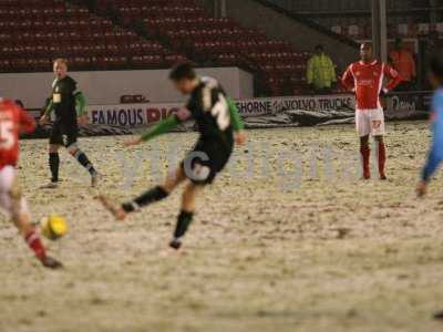 20100223 - Walsall Away 067.jpg