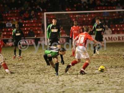 20100223 - Walsall Away 297.jpg