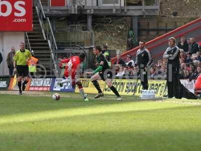 20100220 - Charlton away 056.JPG
