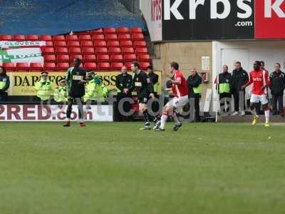 20100220 - Charlton away 085.JPG