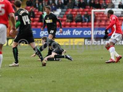 20100220 - Charlton away 086.JPG