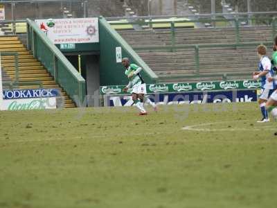 20100213 - Gillingham Home 296.jpg