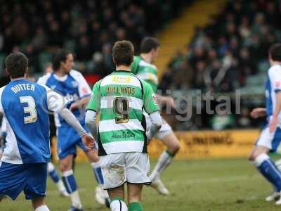 20100213 - Gillingham Home 314.jpg
