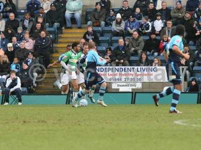 20100206 - wycombe away 074.jpg