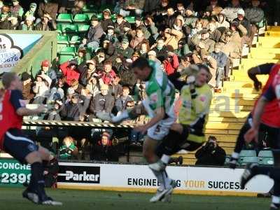 20100130 - Huddersfield home 087.jpg