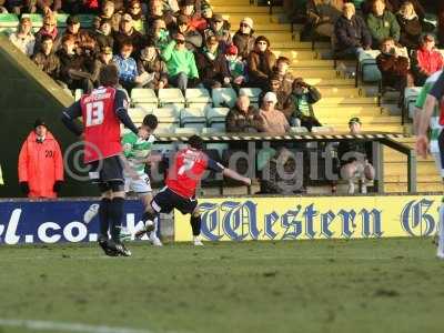 20100130 - Huddersfield home2 127.jpg