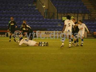 20100126 - tranmere away 044.jpg