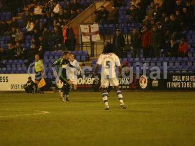 20100126 - tranmere away 072.jpg