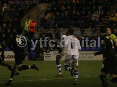 20100126 - tranmere away3 010.jpg