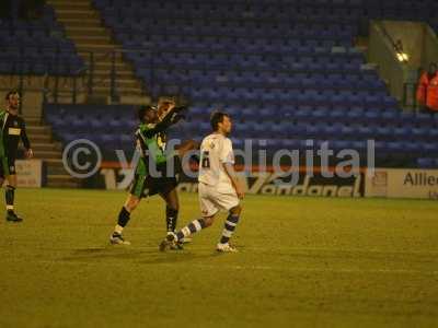 20100126 - tranmere away 095.jpg