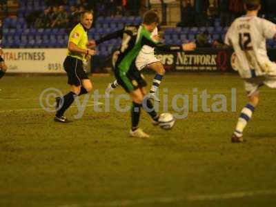 20100126 - tranmere away 119.jpg