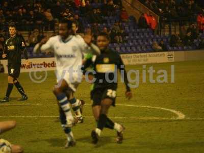20100126 - tranmere away 241.jpg