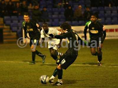 20100126 - tranmere away 252.jpg