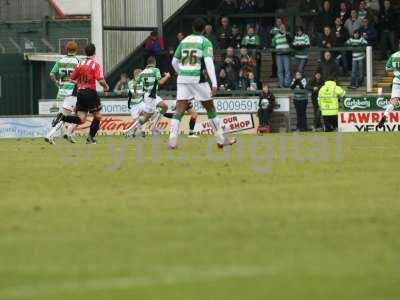 20100123 - exeter2 home 029.jpg