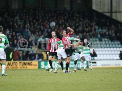 20100123 - exeter2 home 162.jpg