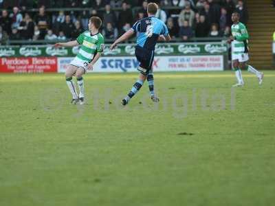 20091226 - wycombe home2 031.jpg