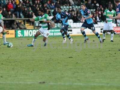 20091226 - wycombe home2 083.jpg