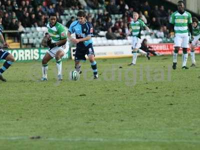 20091226 - wycombe home2 086.jpg