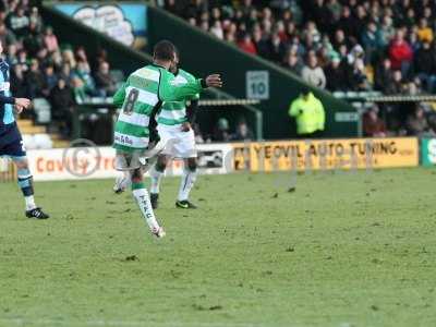 20091226 - wycombe home2 097.jpg