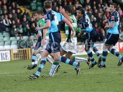 20091226 - wycombe home2 123.jpg
