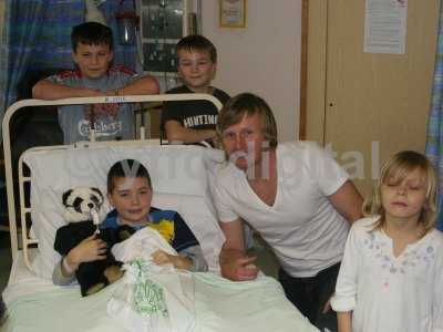 20091215 - hospital visit 017.jpg
