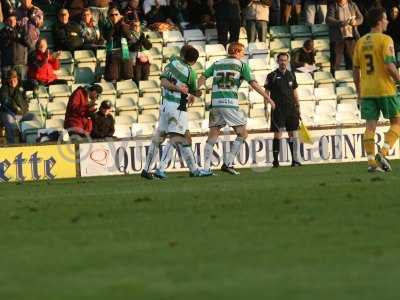 20091212 - v norwich lge 070.jpg