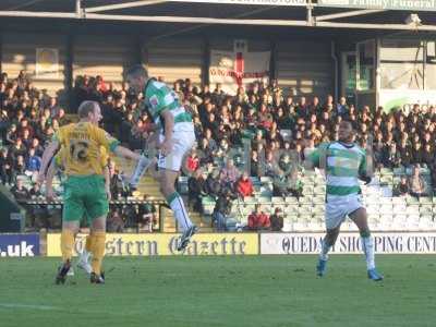 20091212 - v norwich lge2 012.jpg