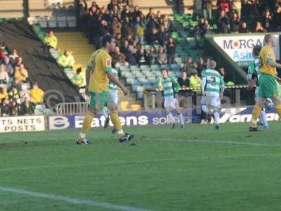 20091212 - v norwich lge2 016.jpg