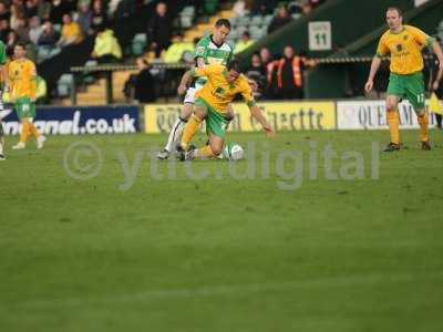 20091212 - v norwich lge 180.jpg