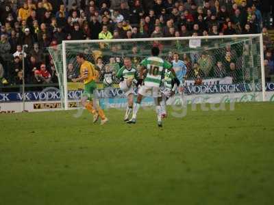 20091212 - v norwich lge 237.jpg