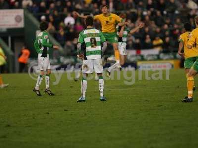 20091212 - v norwich lge 246.jpg