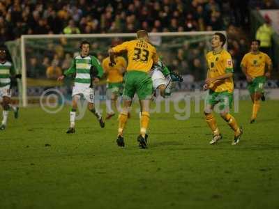 20091212 - v norwich lge 278.jpg
