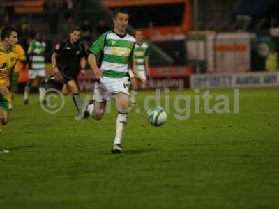 20091212 - v norwich lge 283.jpg