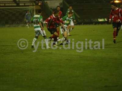 20091201 - vwalsall home 106.jpg