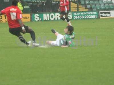 20091121 - charlton home 043.jpg