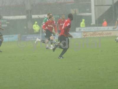 20091121 - charlton home 074.jpg