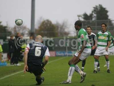 20091114 - vsouthend home 043.jpg