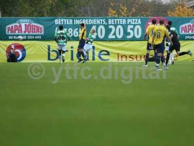 20091107 - Oxford FA Cup 032.jpg