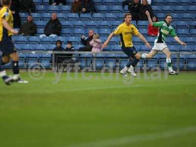 20091107 - Oxford FA Cup 154.jpg