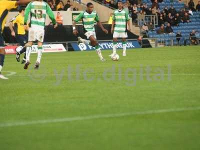 20091107 - Oxford FA Cup 251.jpg