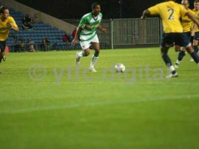 20091107 - Oxford FA Cup 318.jpg