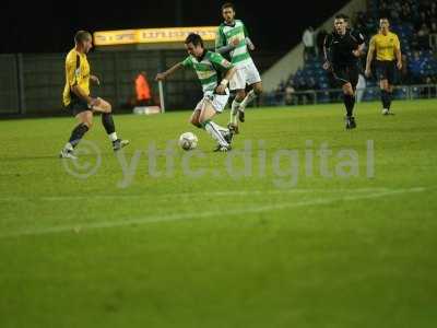 20091107 - Oxford FA Cup 375.jpg