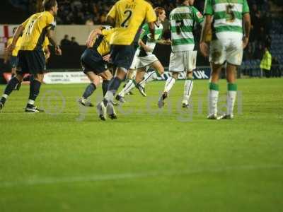 20091107 - Oxford FA Cup 402.jpg